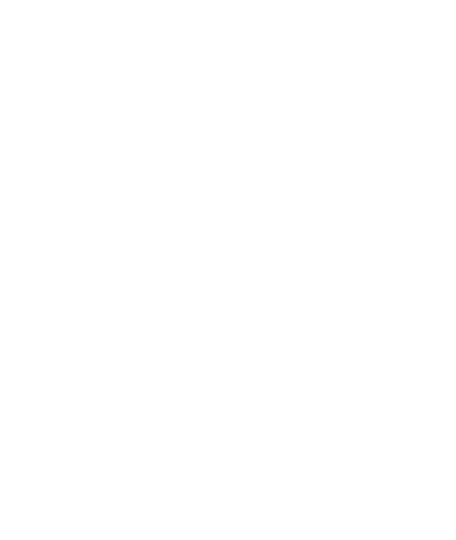 Jérôme Tiberi