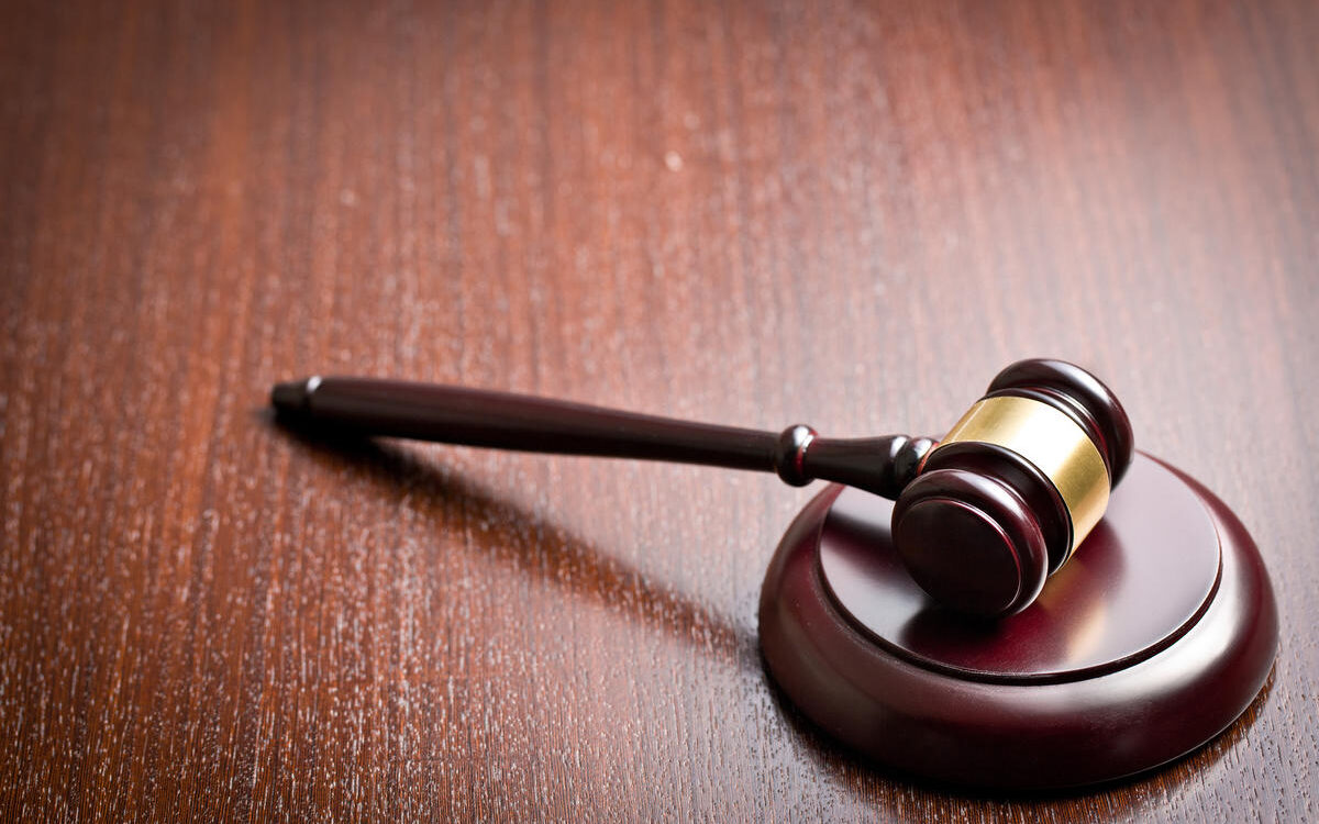 Qu’est-ce que l’appel en mati&egrave;re p&eacute;nale ? Montigny-l&egrave;s-Metz