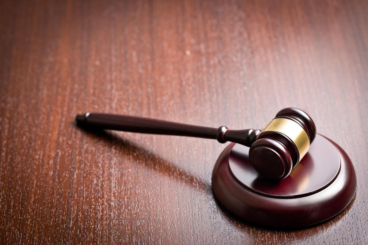 Qu’est-ce que l’appel en mati&egrave;re p&eacute;nale ? Montigny-l&egrave;s-Metz