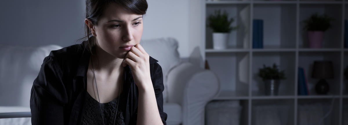 Quels sont les droits de la femme dans le cadre d’un divorce ? Amn&eacute;ville