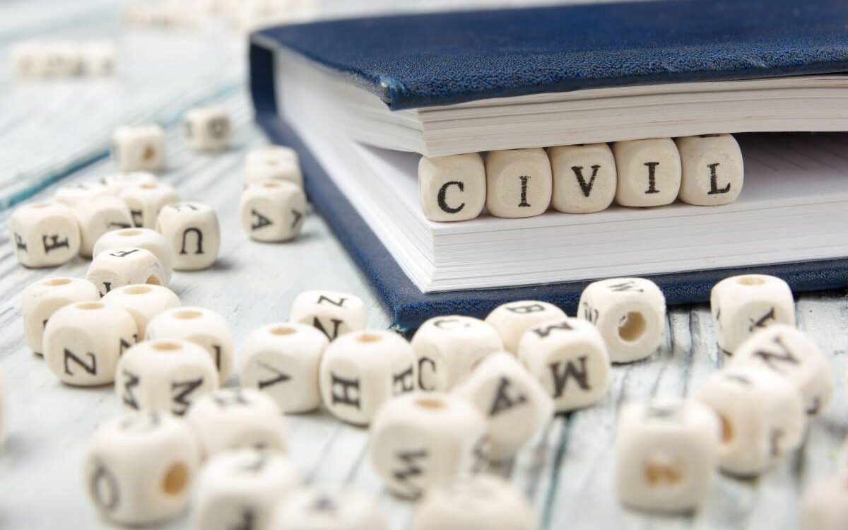 Avocat en droit civil à Thionville en Moselle Florange