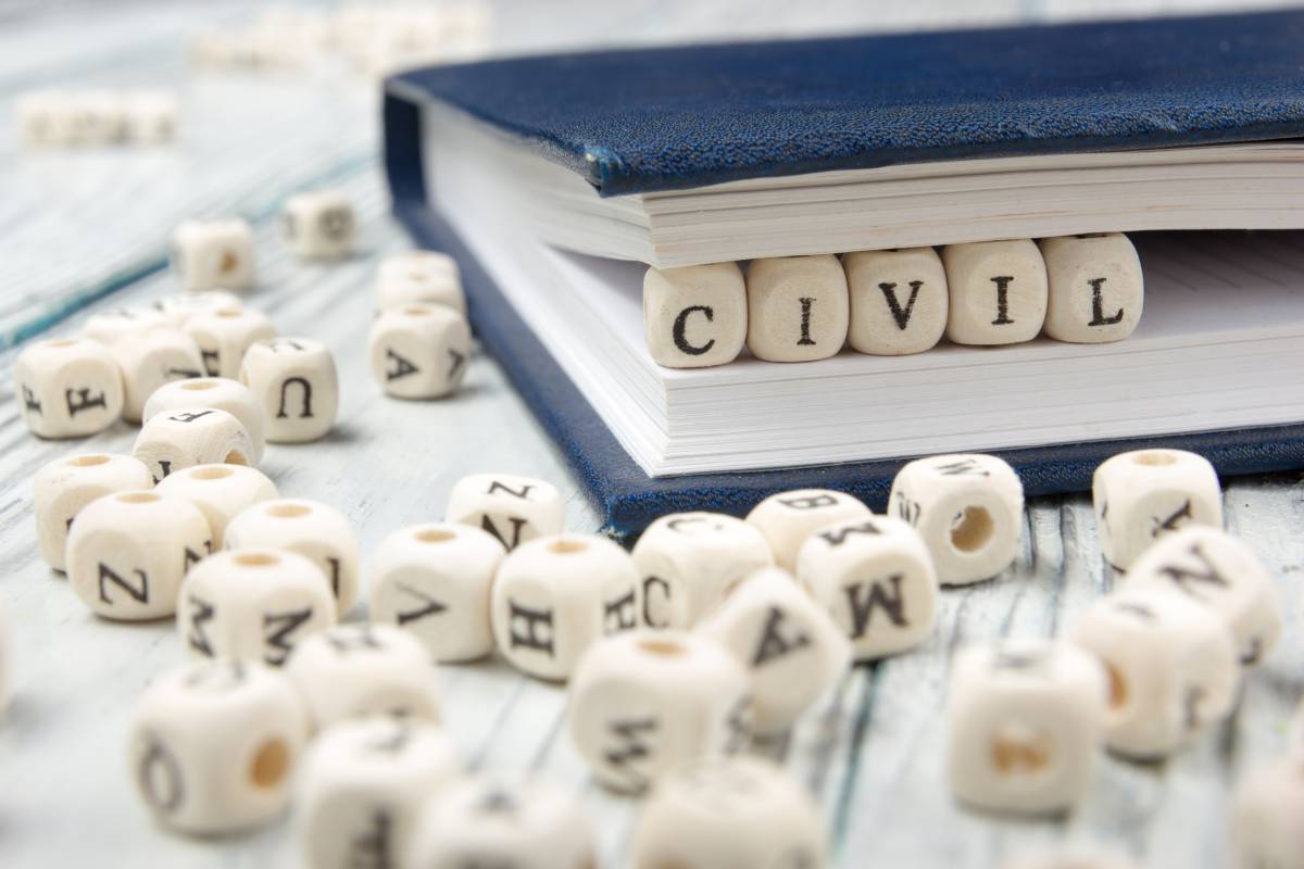 Avocat en droit civil &agrave; Thionville en Moselle Florange