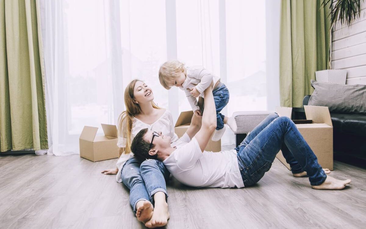 ADOBESTOCK_195972017 1200X750 | Jérôme Tiberi Avocat en droit familial à Thionville en Moselle Longwy