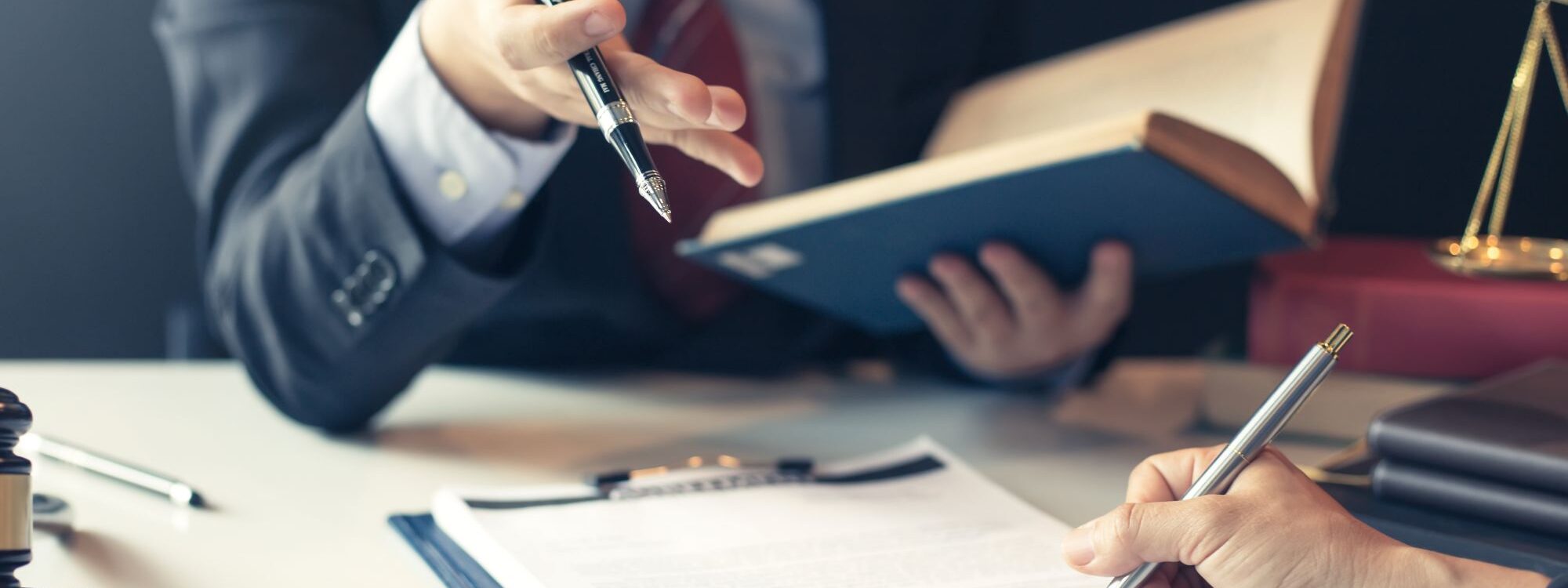 4 &eacute;tapes cl&eacute;s pour s&eacute;curiser vos droits financiers dans un divorce Maizi&egrave;res-l&egrave;s-Metz