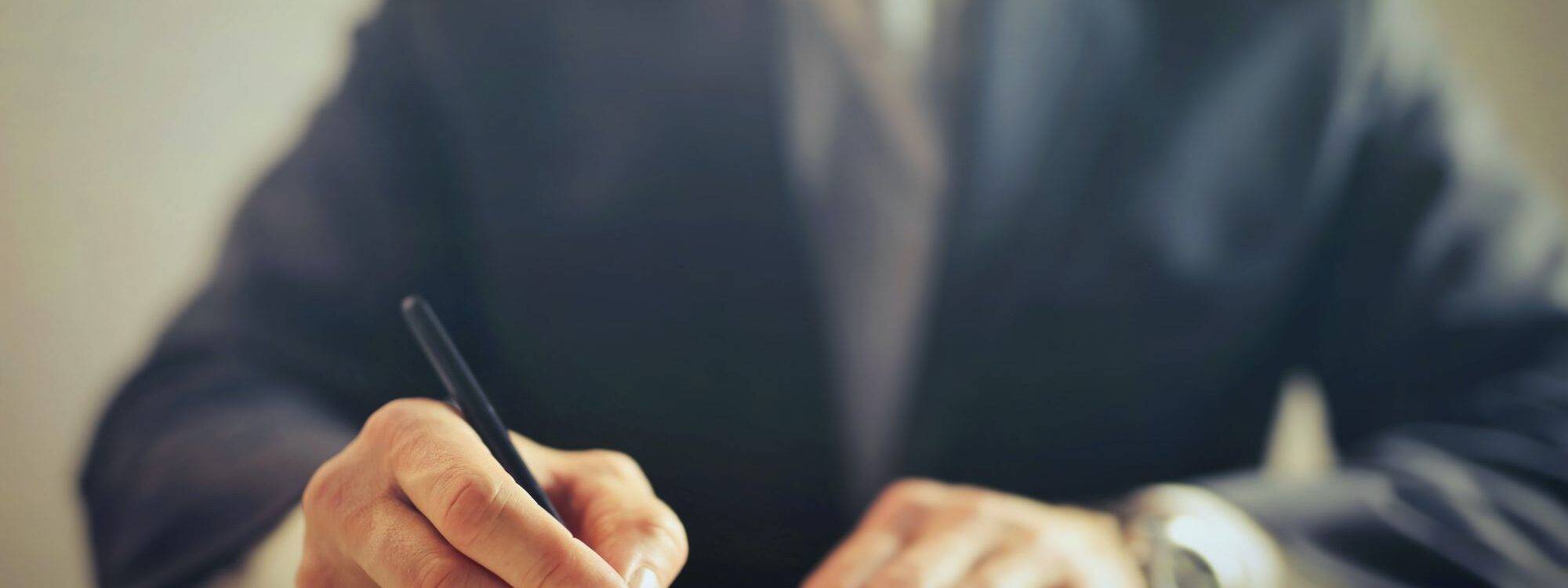 Comment la médiation peut-elle aider dans un divorce litigieux ? Metz