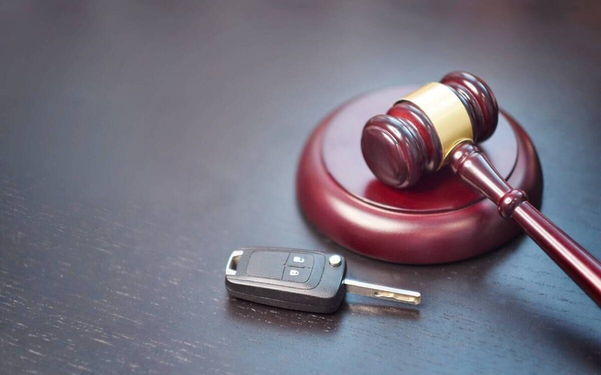 Quelles sont les infractions fr&eacute;quentes du droit p&eacute;nal ? Maizi&egrave;res-l&egrave;s-Metz