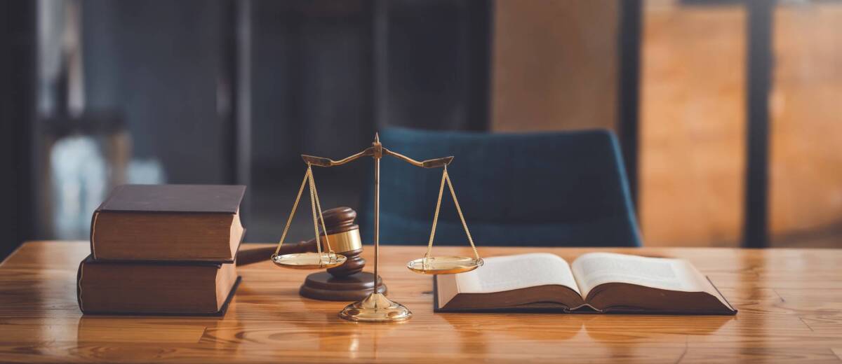 Quels droits pour les grands-parents après le divorce de leurs enfants ? Fameck