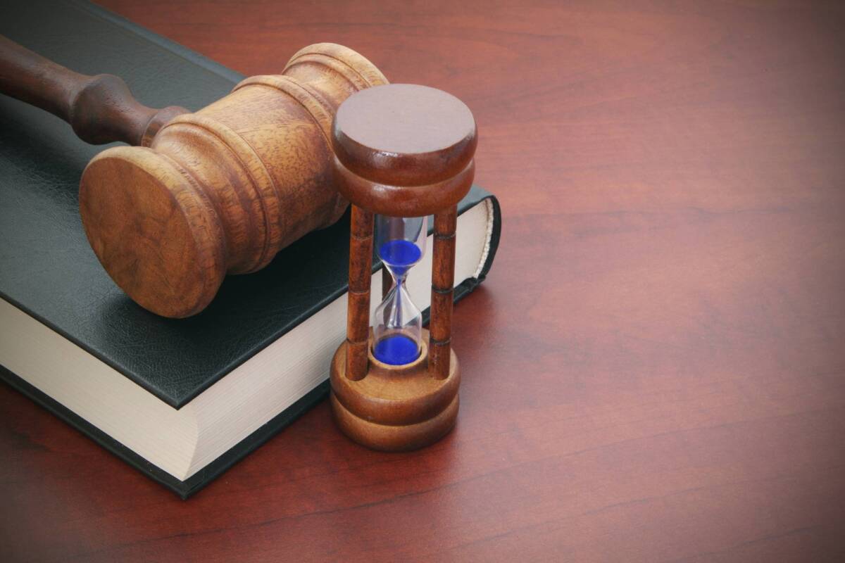 ACCUSE | Jérôme Tiberi Pourquoi faire appel à un avocat pénaliste ? Amnéville 0