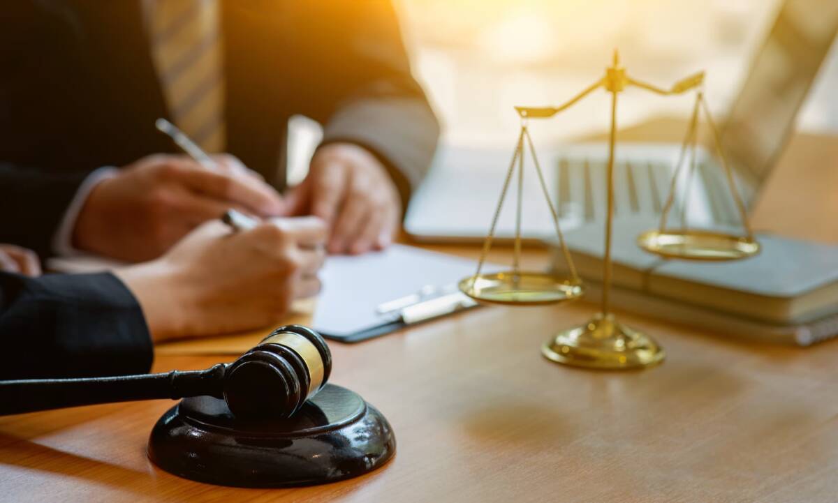 Quelles stratégies pour gérer efficacement les biens communs lors d’un divorce ? Fameck