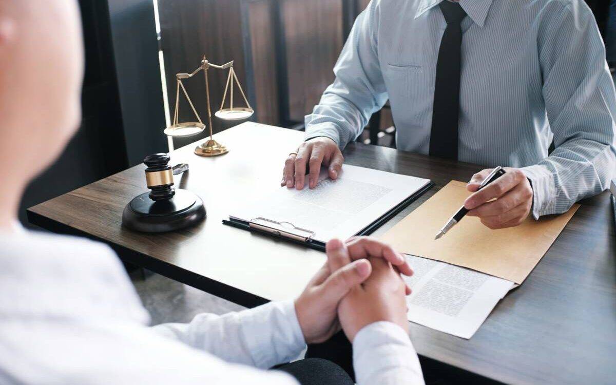 Comment identifier et prouver le harcèlement moral dans un mariage ? Maizières-lès-Metz