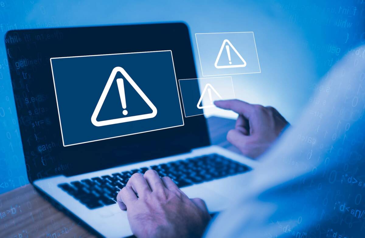 Quels sont les 3 types d’infractions de cybercriminalité en droit pénal ? Yutz