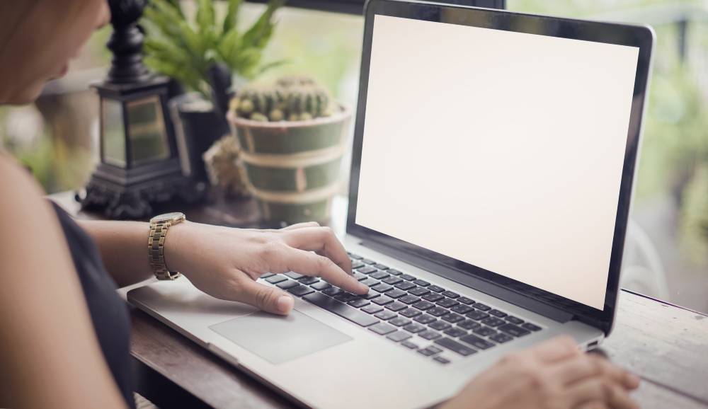Comment se préserver de la cybercriminalité ? Longwy