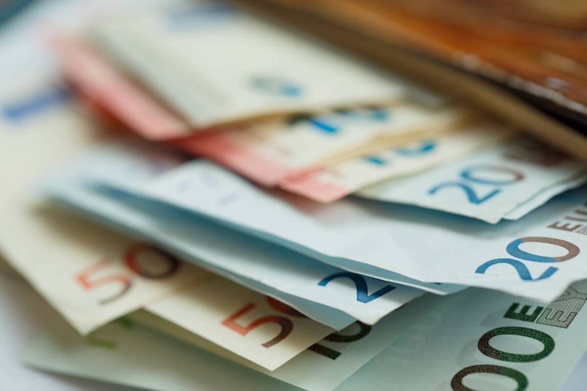 Quelles sont les conséquences pénales pour non-paiement de pension alimentaire ? Montigny-lès-Metz