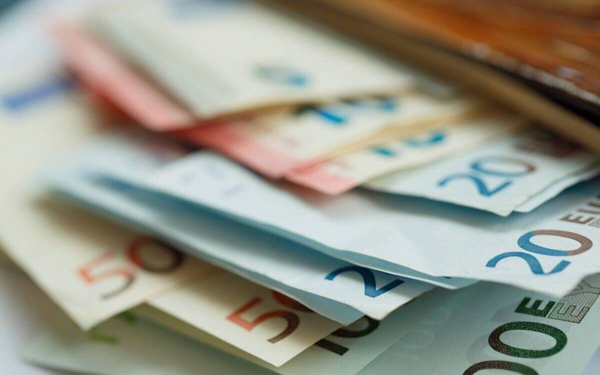 Quelles sont les sanctions pour un blanchiment d&#8217;argent ? Maizières-lès-Metz