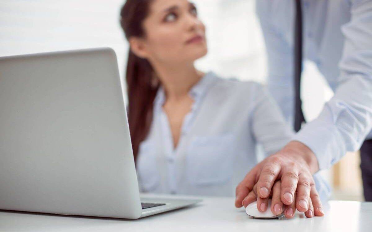 Quels sont les délits et crimes sexuels en droit pénal ? Woippy