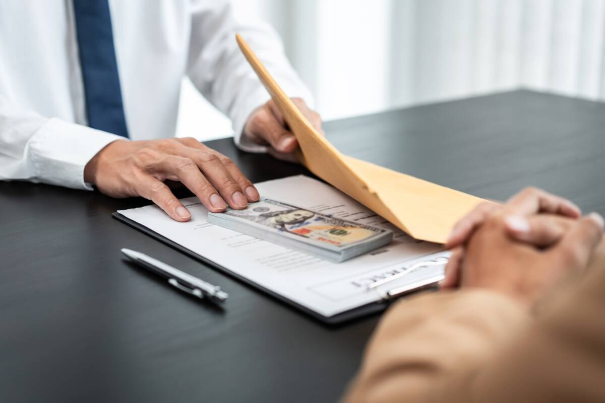 Comment gérer les dettes communes après une séparation ou un divorce ? Rombas