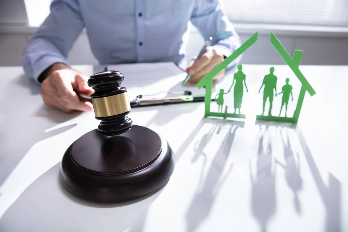 Comment le droit pénal traite-t-il les fausses accusations dans le contexte familial ? Montigny-lès-Metz