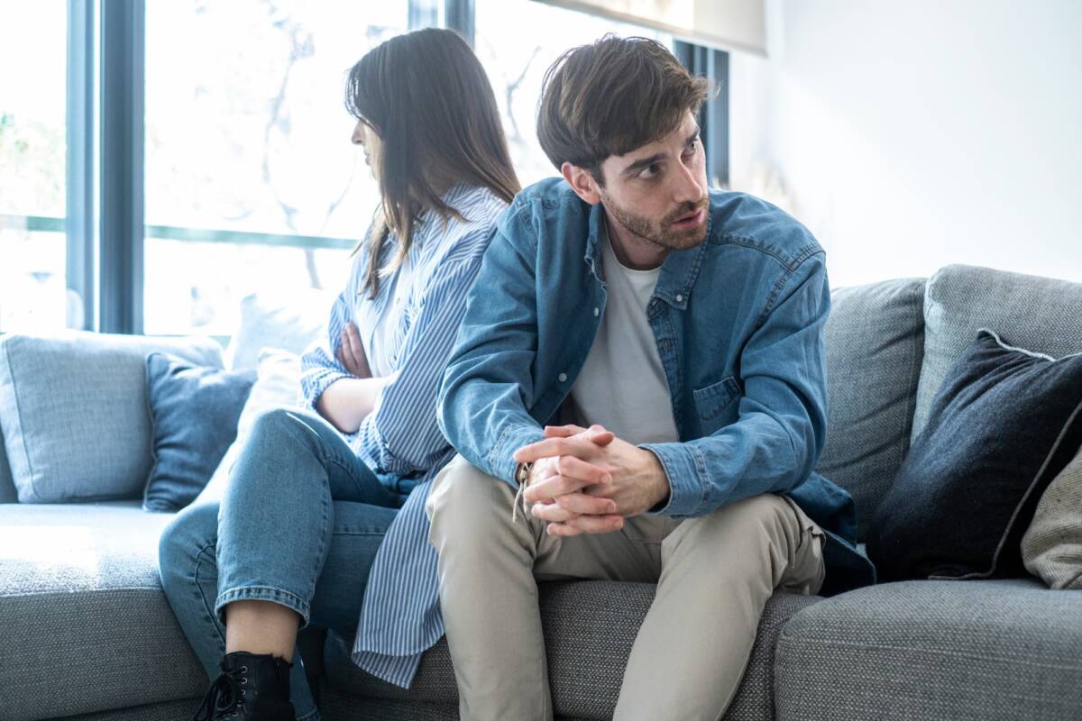 Comment réagir juridiquement face à des violences conjugales en contexte de divorce ? Rombas