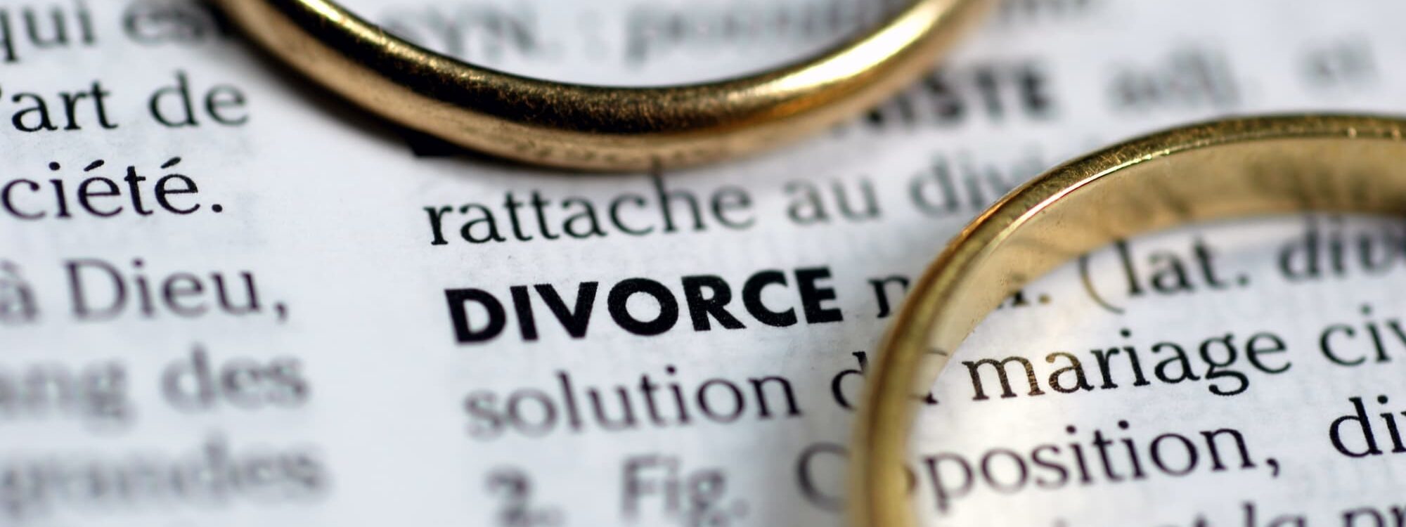 DIVORCE 2000X750 | Jérôme Tiberi Quels recours en cas de dénonciation calomnieuse pendant un divorce ? Amnéville
