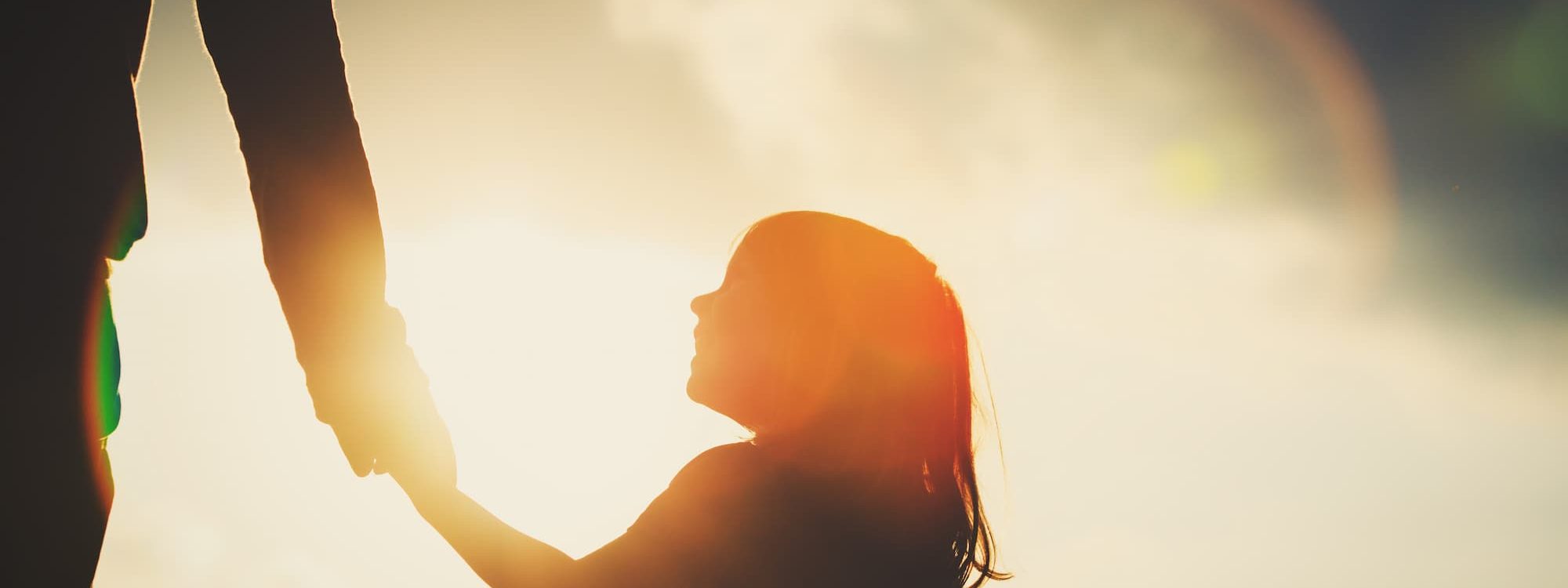 Enl&egrave;vement parental : que dit le droit p&eacute;nal ? Hayange