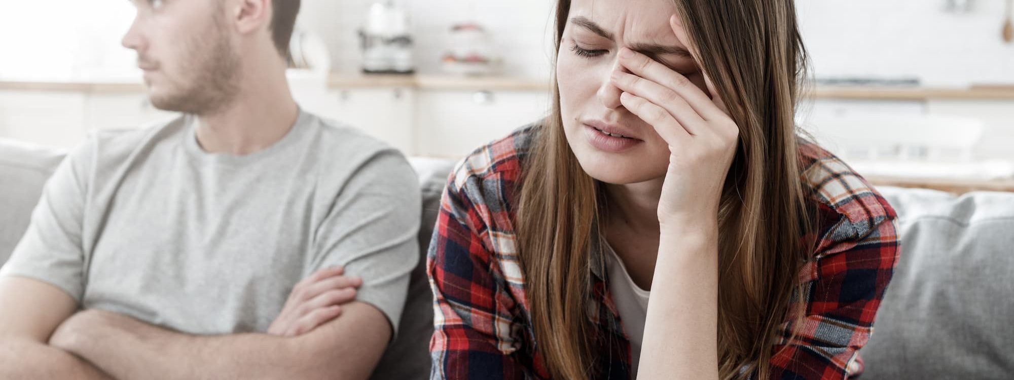 Peut-on porter plainte pour manipulation psychologique dans le cadre d&rsquo;un divorce ? Thionville