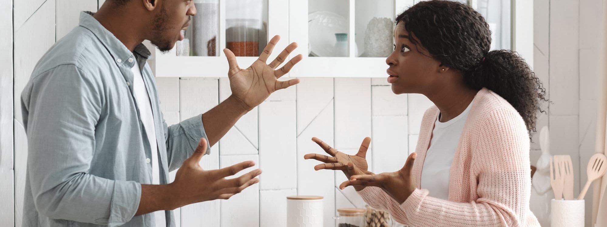 VIOLENCES_VERBALES_COUPLE 2000X750 | Jérôme Tiberi Violences verbales dans le couple : à partir de quand un avocat peut-il engager une procédure pénale ? Maizières-lès-Metz
